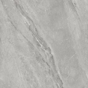 Gạch 75x150 HB157017 HBI