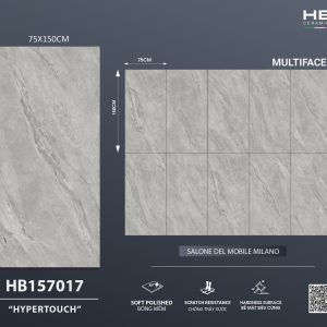 HB157017 GGDN