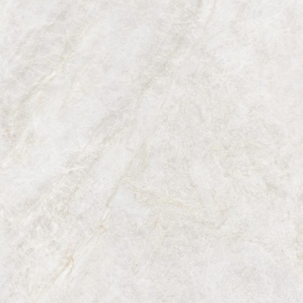 Gạch 75x150 HB157026 HBI