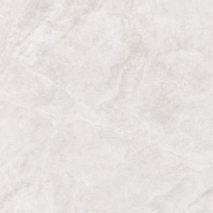 HB157026-3