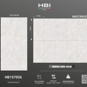 HB157026 GGDN