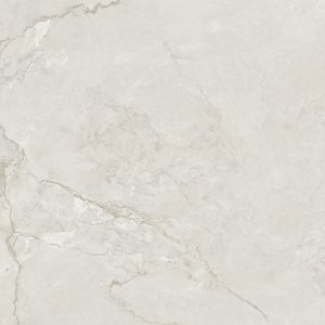 Gạch 90X180 HB18907 HBI