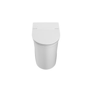 HiCC80nh-anh-02