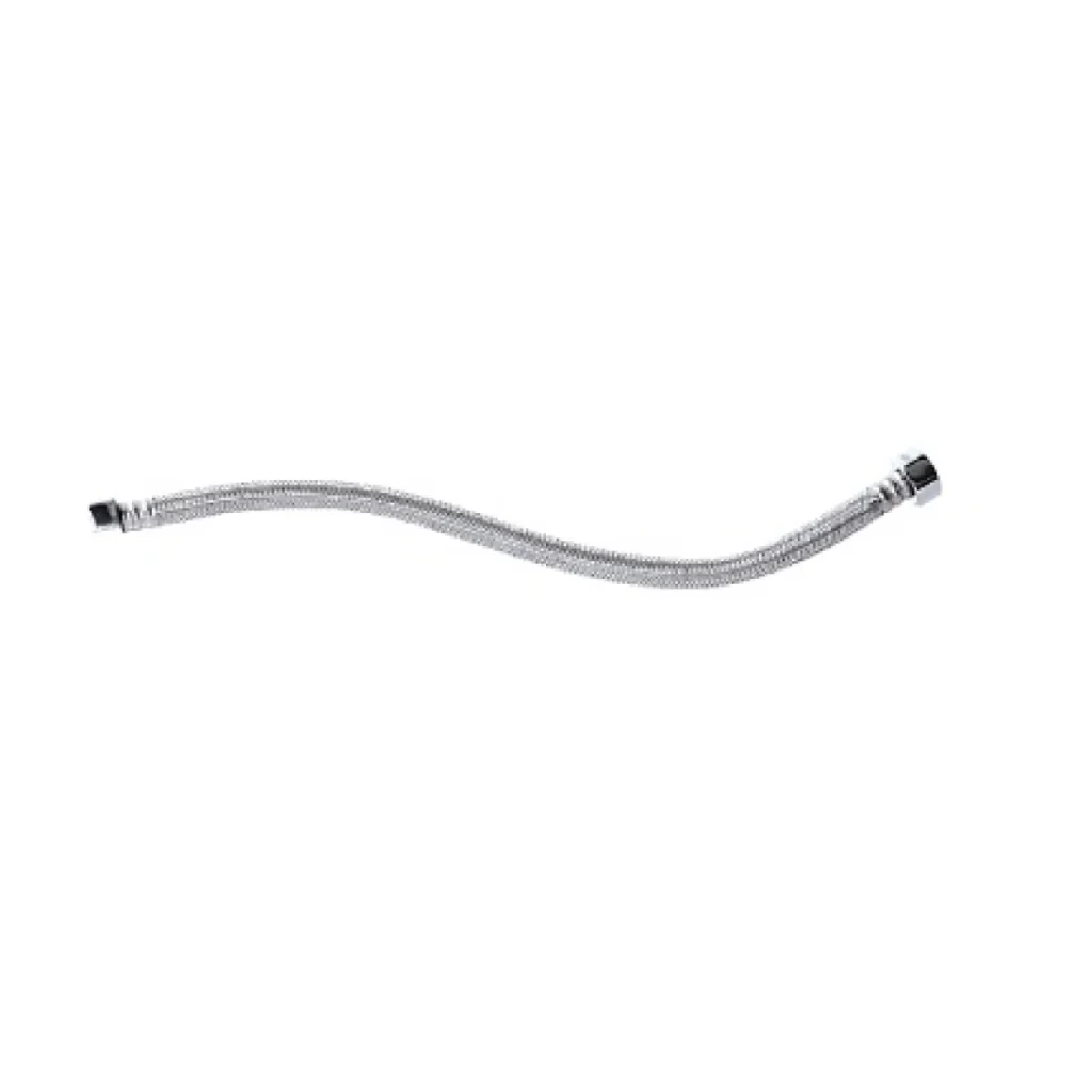 Dây cấp A-701-7