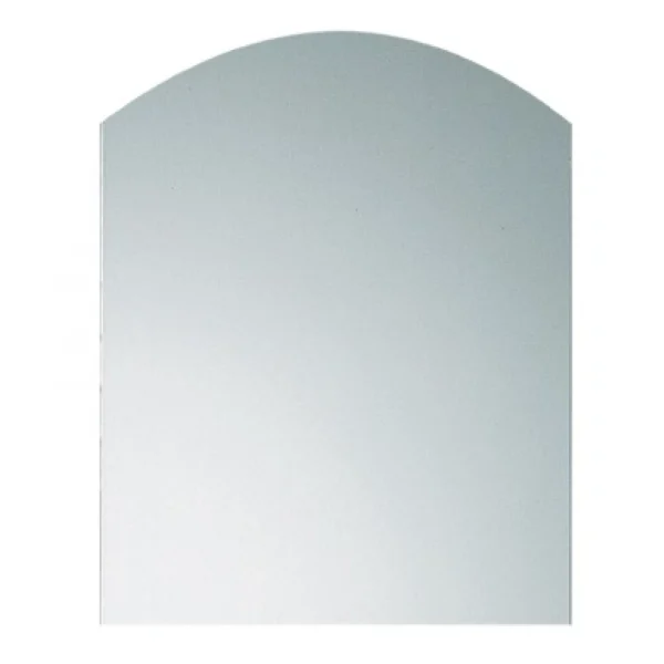 Gương treo tường nhà tắm KF-6075VAR