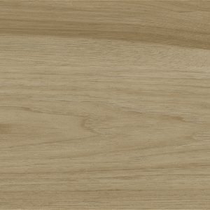 LC20102 MAP 2