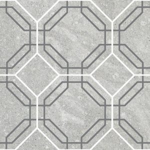 Gạch 30x60 LC36005H LACASA - Điểm KR