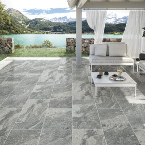 LC36006-VIEW 1