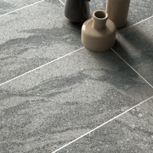 LC36006-VIEW 2