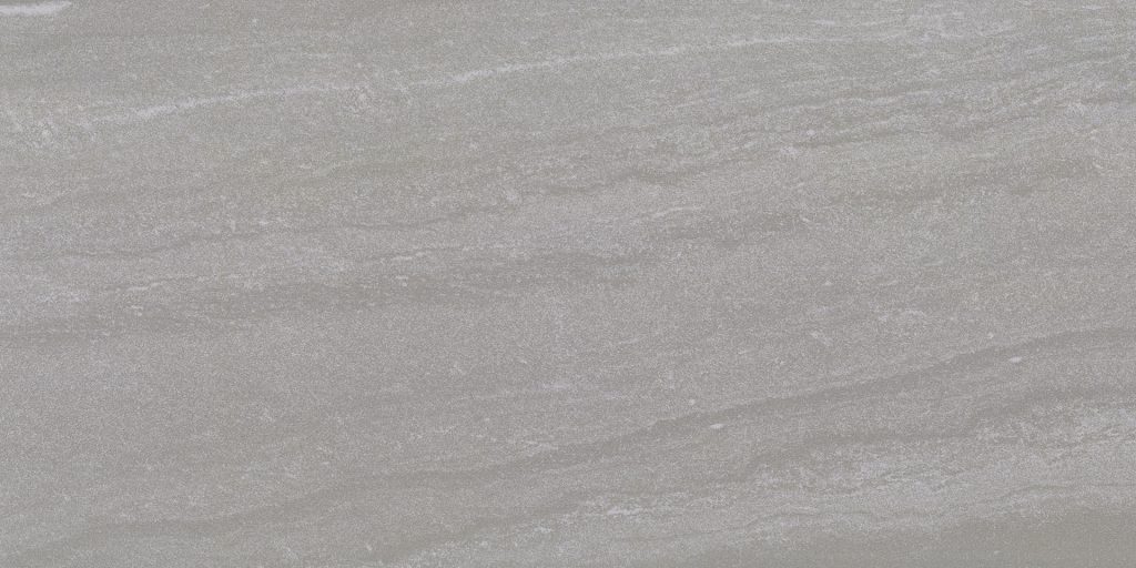 Gạch 30x60 LC3612 LACASA