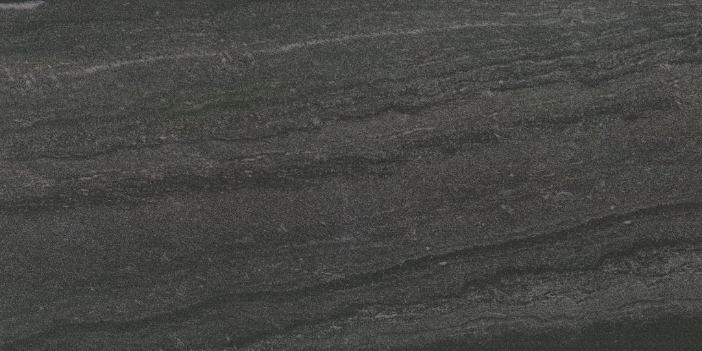 Gạch 30x60 LC3614 LACASA