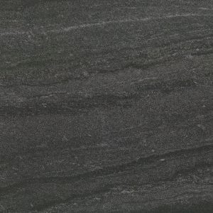 Gạch 30x60 LC3614 LACASA