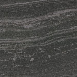 LC3614 - MAP 2