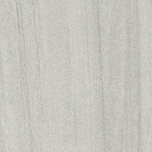 Gạch 30x60 LC3616 LACASA