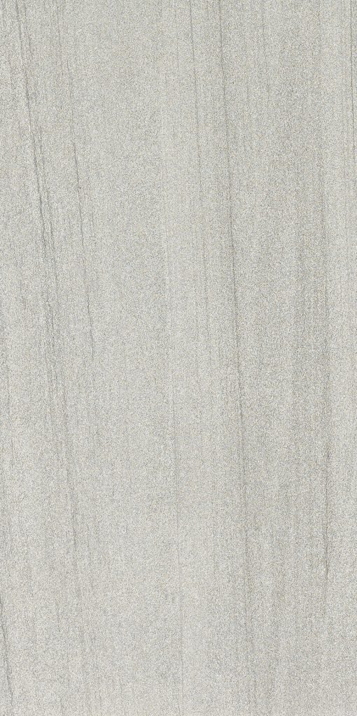 Gạch 30x60 LC3616 LACASA