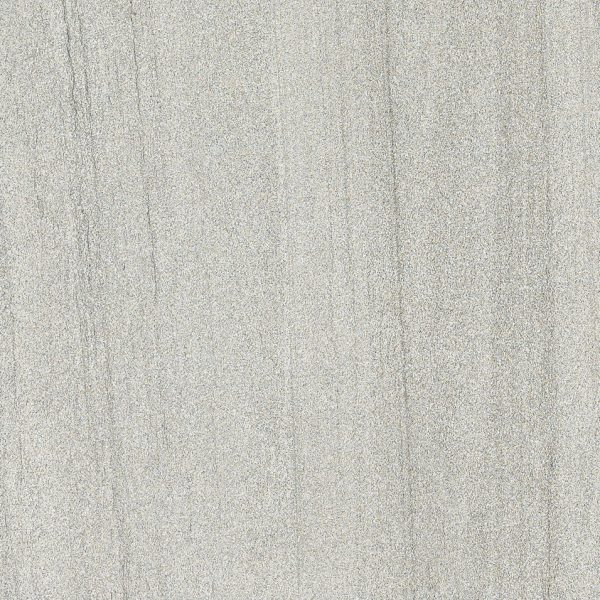 Gạch 30x60 LC3616 LACASA