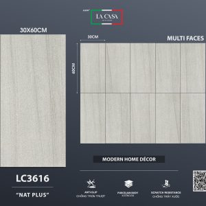 LC3616 GGDN