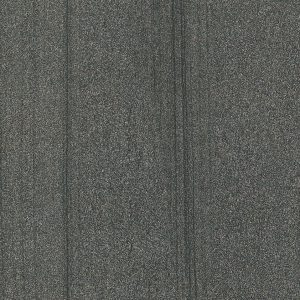Gạch 30x60 LC3617 LACASA