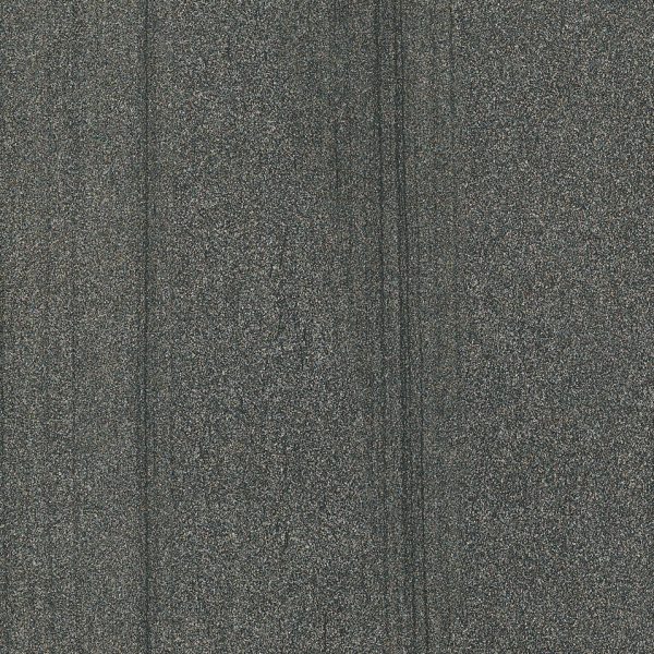 Gạch 30x60 LC3617 LACASA