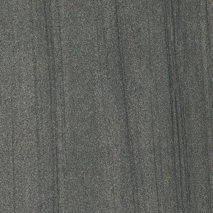 LC3617-2
