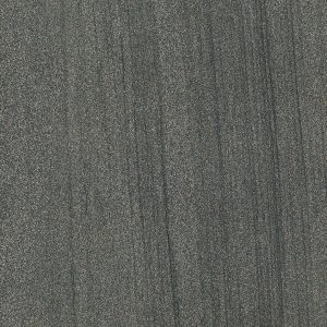 LC3617-4