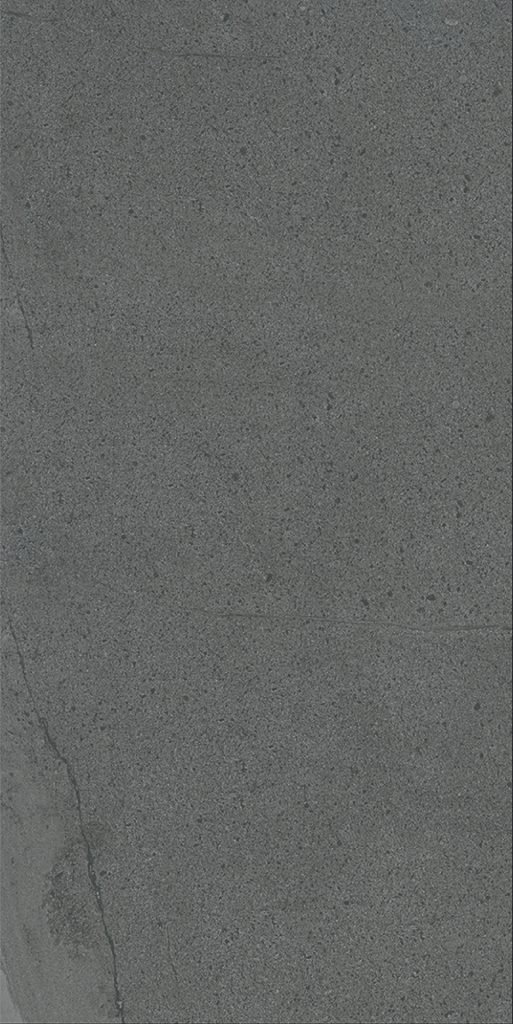 Gạch 30x60 LC3621D LACASA