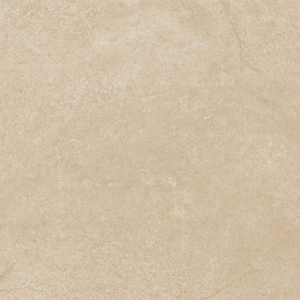 Gạch 45x90 LC459032 LACASA