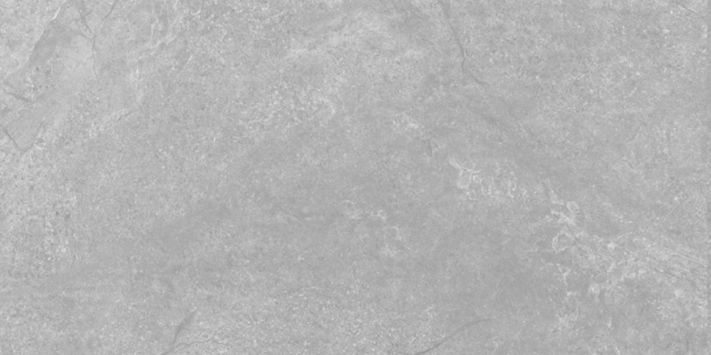 Gạch 45x90 LC459033 LACASA