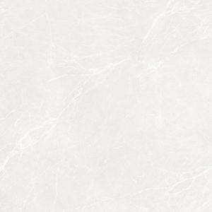 Gạch 45x90 LC459038/LC459038H LACASA