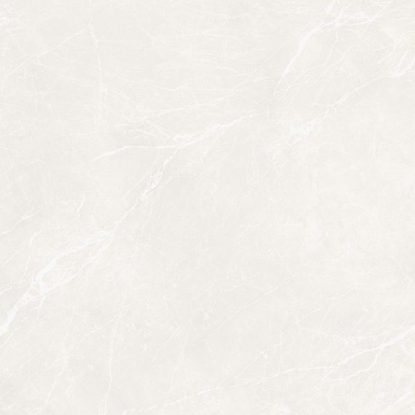 Gạch 45x90 LC459038/LC459038H LACASA