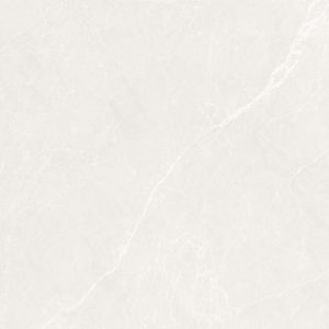 LC459038-03