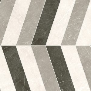 LC459038H (4 pattern)-01