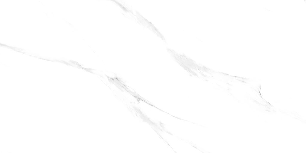 Gạch 40x80 LC48020L LACASA