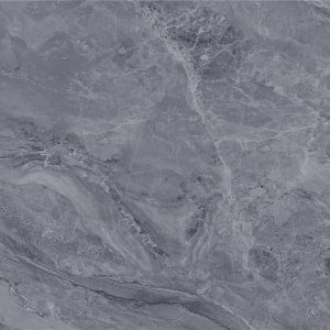 Gạch 40x80 LC48021D LACASA
