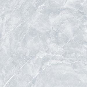Gạch 40x80 LC48021L LACASA
