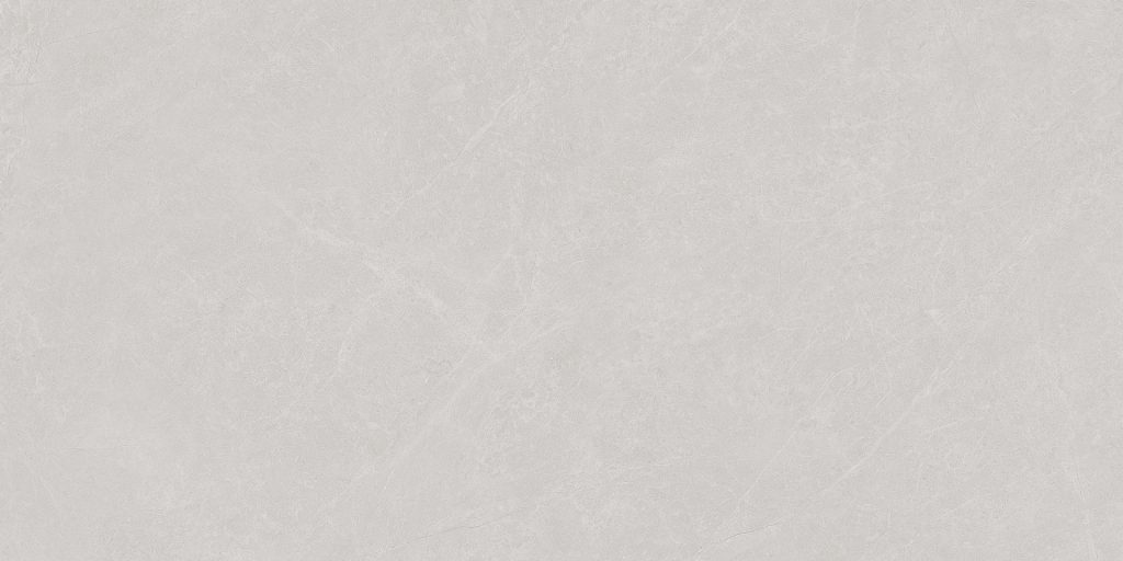 Gạch 40x80 LE48024D LEAD