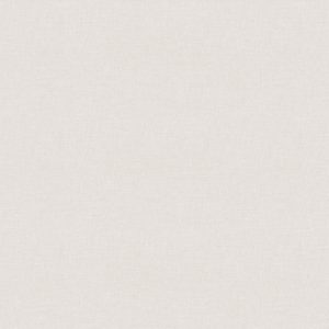Gạch 40x80 LE48025L LEAD