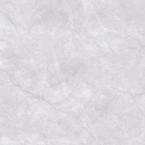 Gạch 100x100 LT10021 LACASA