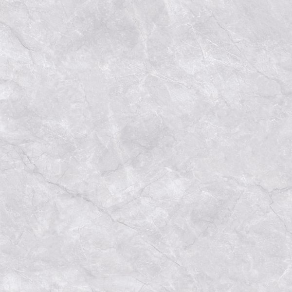 Gạch 100x100 LT10021 LACASA