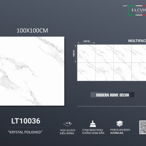 LT10036 GGDN