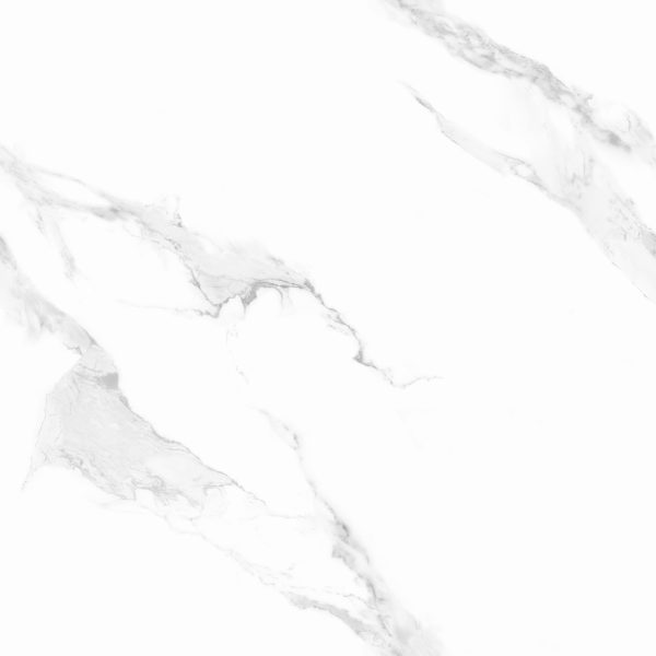 Gạch 100x100 LT10036 LACASA