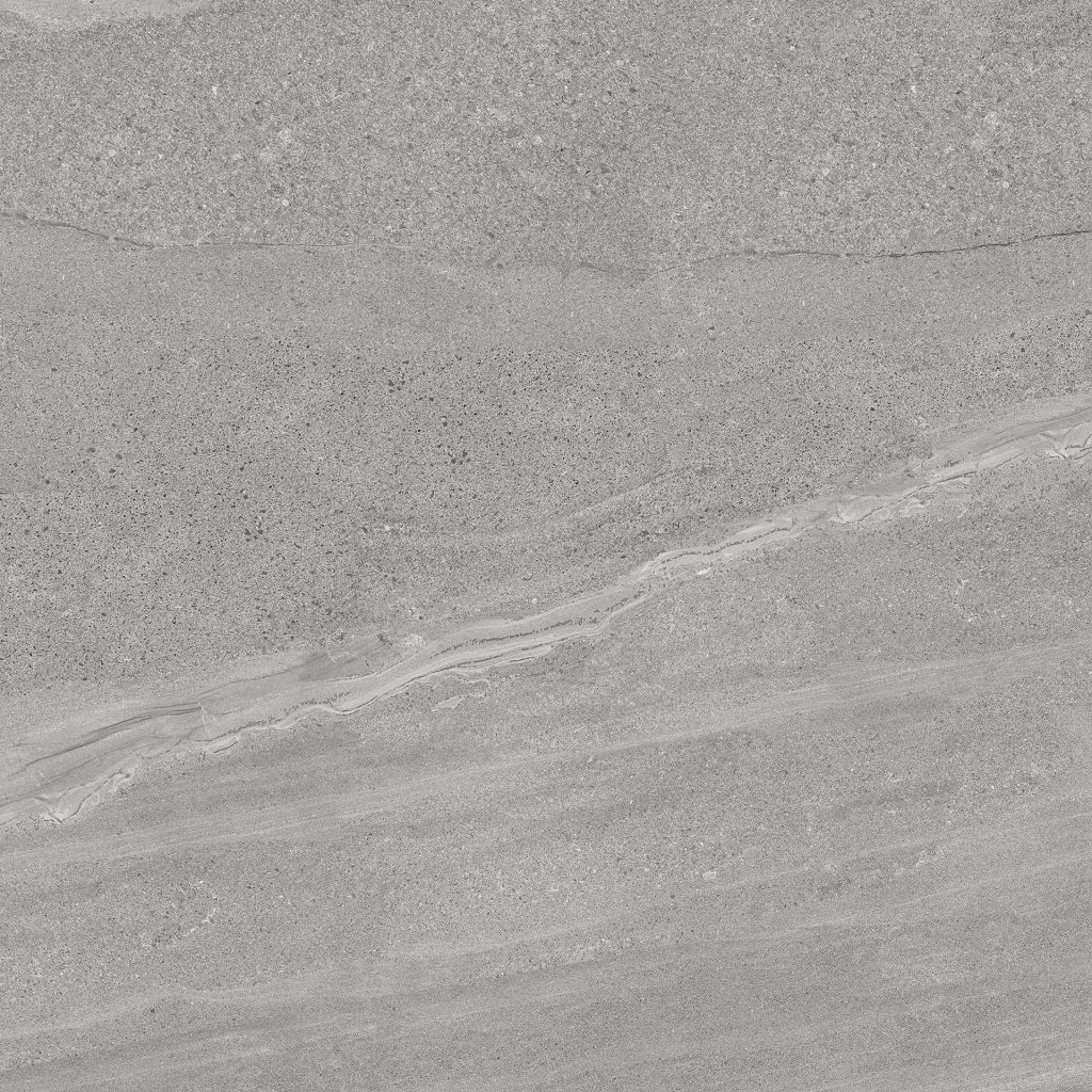 Gạch 60x60 NAT66003X NANO