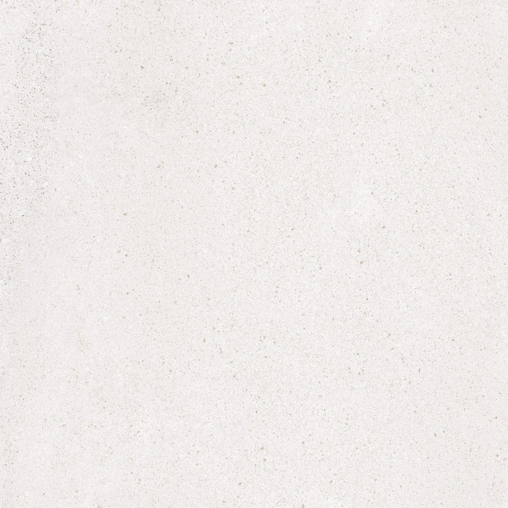Gạch 60x60 Granite PI801