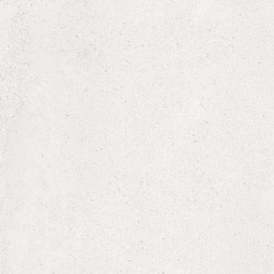 Gạch 60x60 Granite PI801