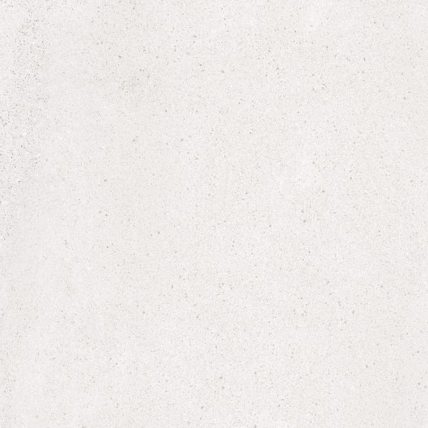 Gạch 60x60 Granite PI801