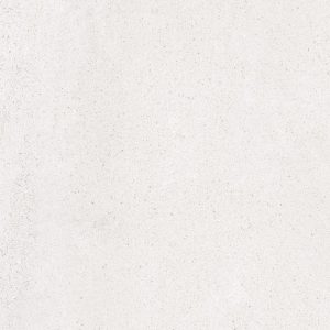 PI801 WHITE 6x6_2