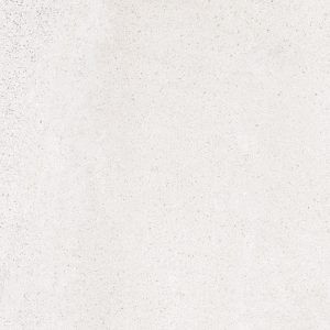 PI801 WHITE 6x6_3