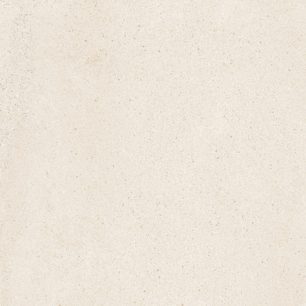 Gạch 60x60 Granite PI802