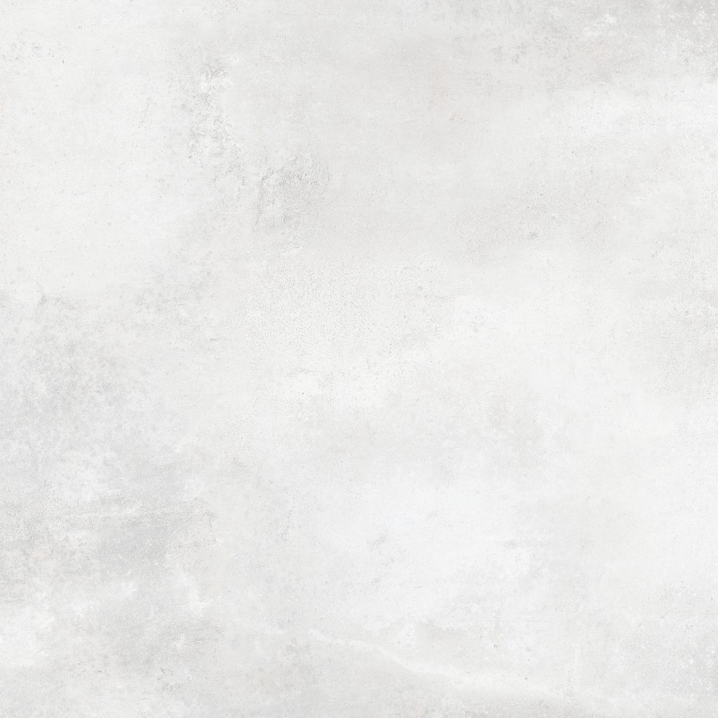 Gạch 60x60 Granite PNZ01