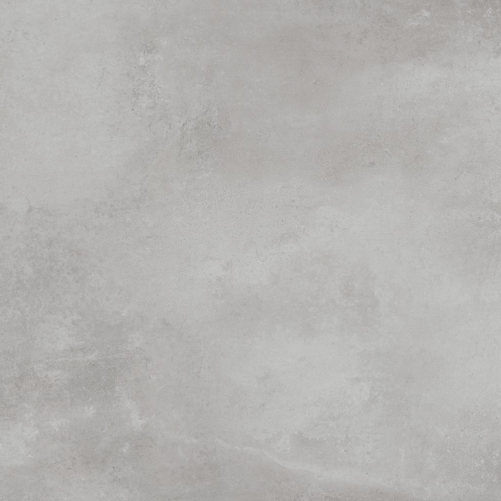 Gạch 60x60 Granite PNZ02
